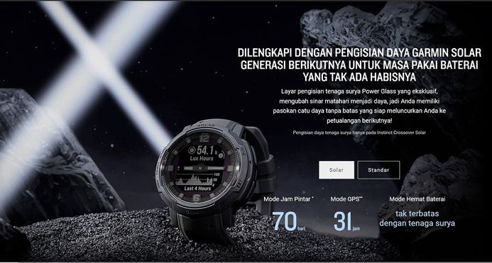 interactive image