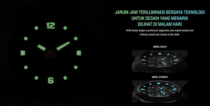 interactive image