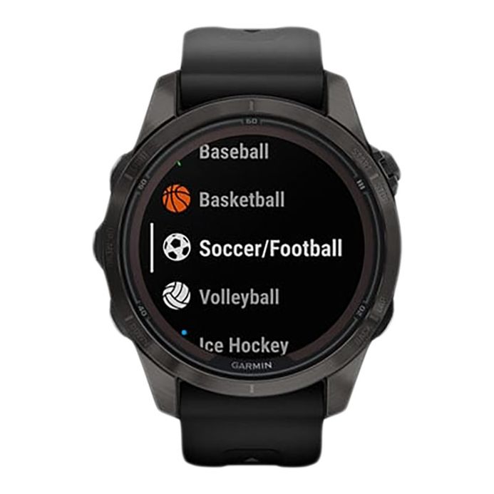 interactive image