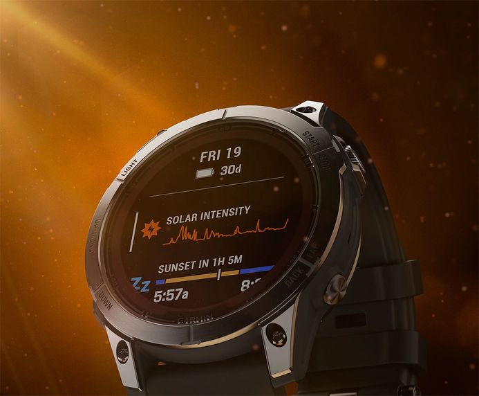 interactive image