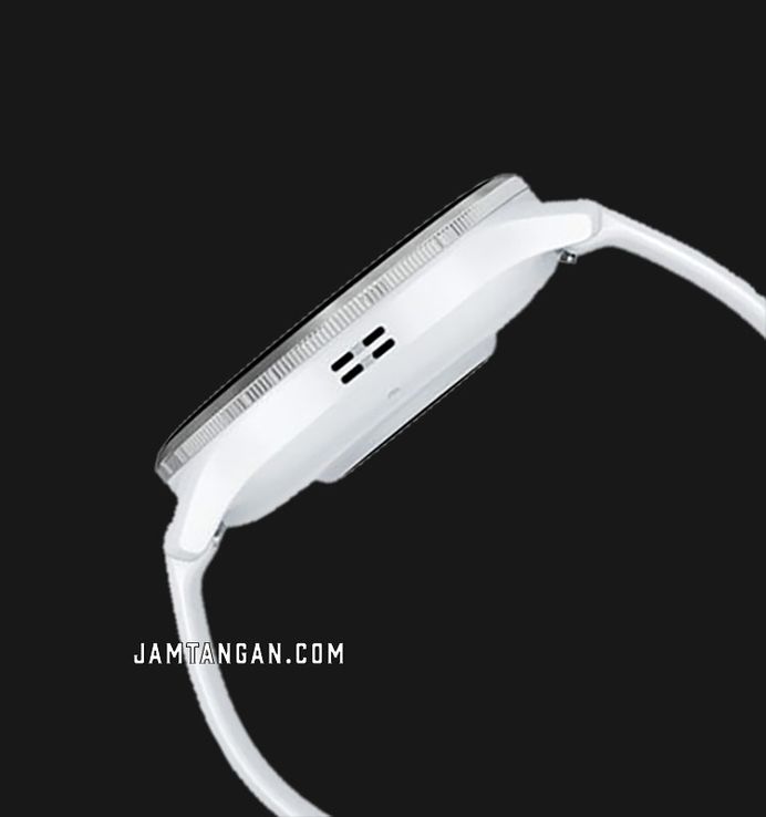 Jam garmin venu cheap