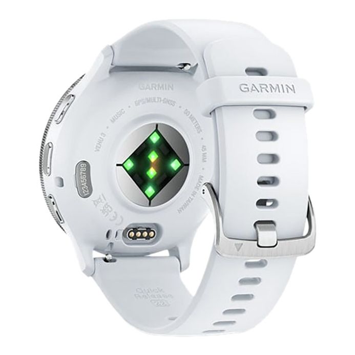 Garmin Vivoactive Garmin 245 Zwift Garmin Forerunner 45 Zwift