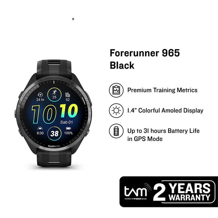 Gps Forerunner 45 Plus Prezzo Garmin Forerunner 45 Plus Running Watch