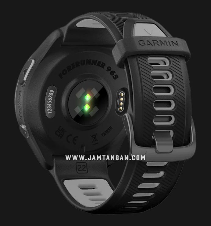 Garmin forerunner 235 emag store