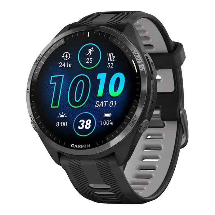 Forerunner 245 Garmin 645 Skiing Garmin 645 Size New Arrivals