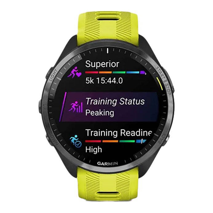 interactive image