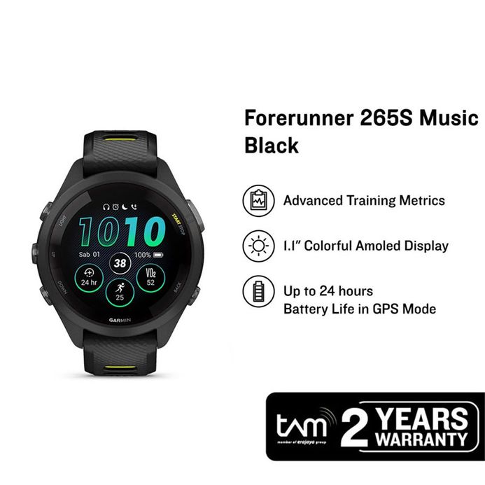 Garmin Connect Garmin Forerunner 15 App Connect App Garmin Sports