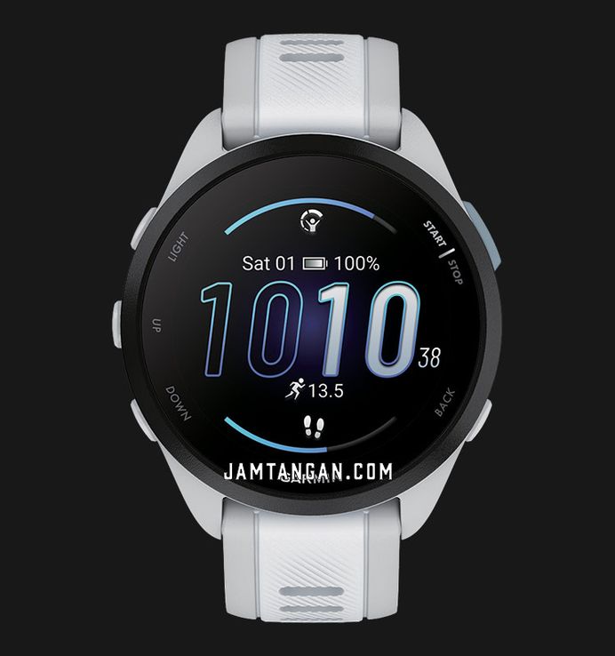 Jam Garmin 165 Garmin Watch Pay Jam Garmin 165 The Best Garmin
