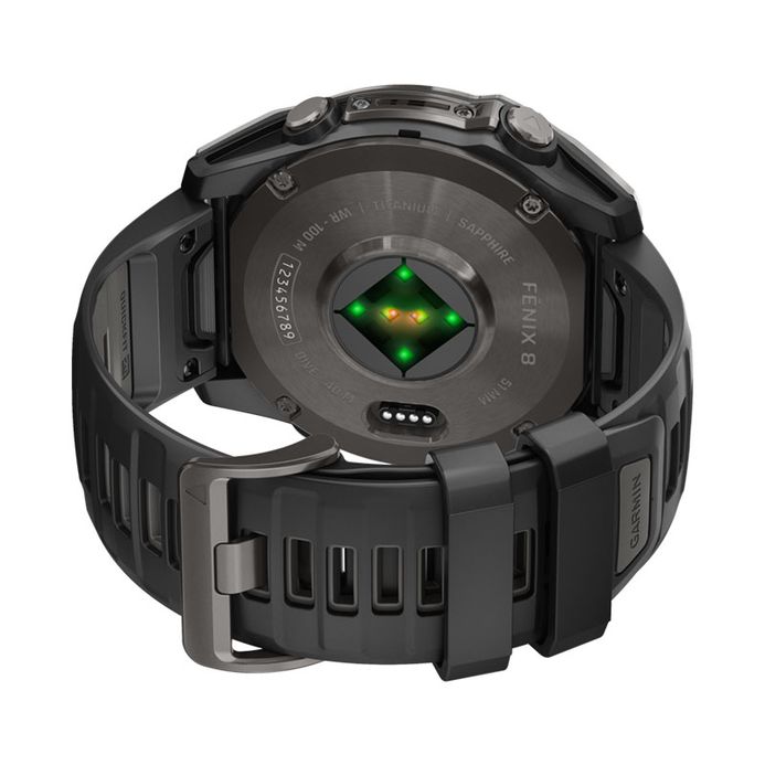 5x Plus Buy Fenix Sapphire 5x Plus Sapphire Garmin Fenix Sapphire