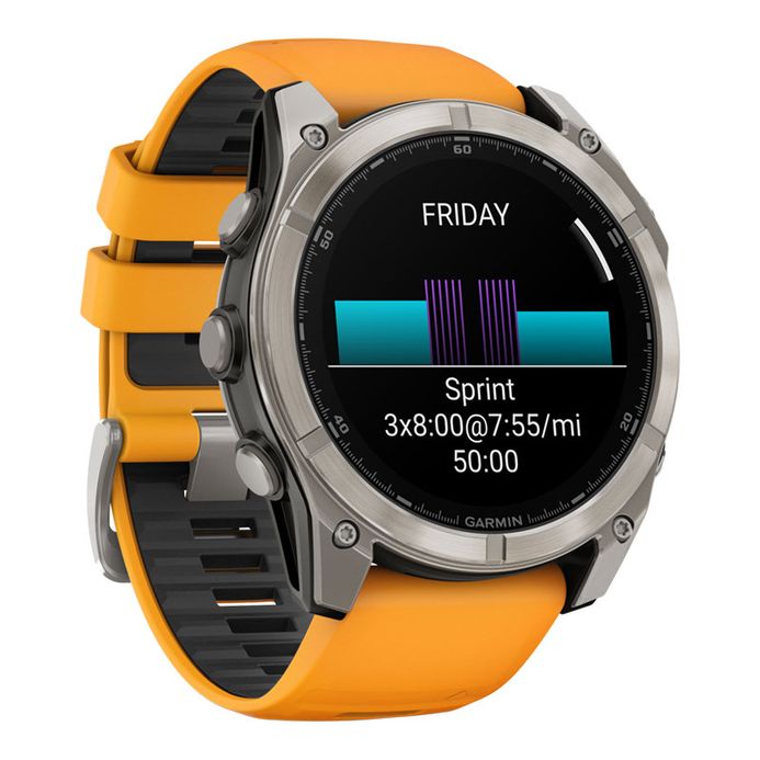 Vo2max Garmin Fenix Fenix Vo2max Garmin Fenix Vo2 Max Mi Watch