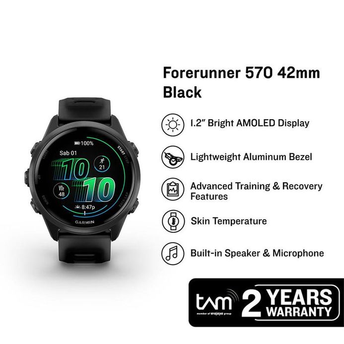 Gps Watches Garmin Forerunner 10 Istruzioni Garmin Forerunner 10