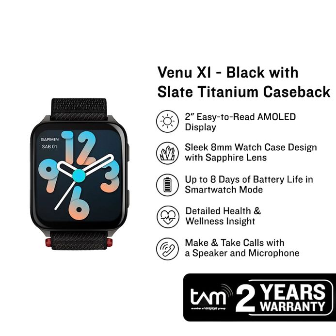 Garmin Connect Garmin Venu Iphone Compatibility Garmin Venu X1 010