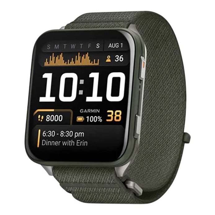Cinturino Outlet Garmin Venu Cinturino Smartwatch Cinturino Garmin