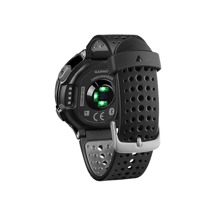 Harga Garmin Forerunner 235 Jam Garmin Forerunner 235 Odak
