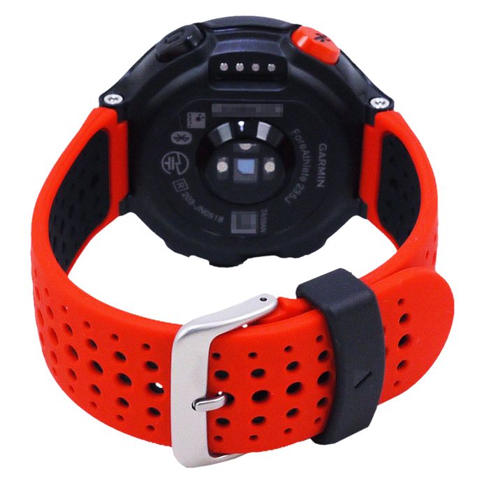 Garmin Connect Indoor Cycling Garmin Forerunner 235 Garmin