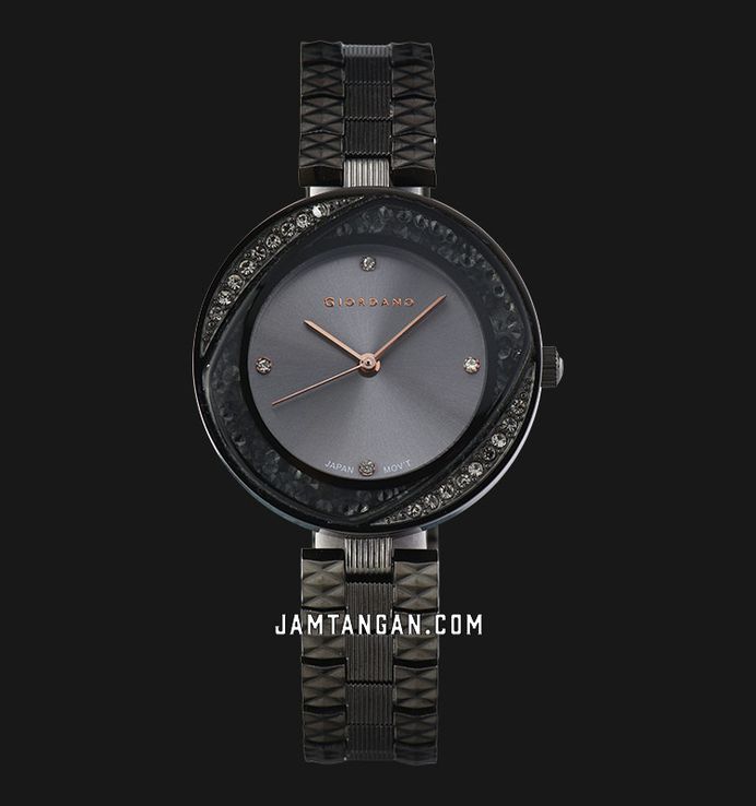 Giordano easytime hotsell