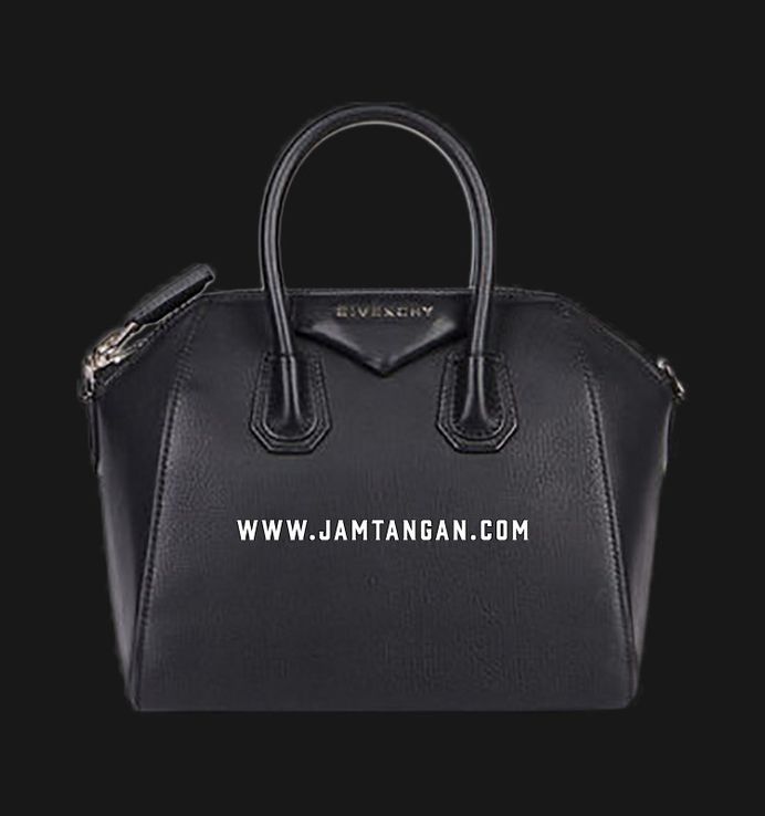 Givenchy bag harga clearance