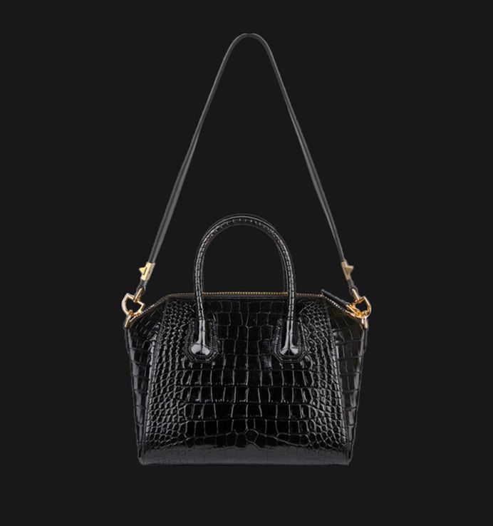 Harga givenchy bag new arrivals