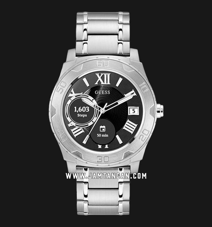 50KB 2001 null null null null 6 21 21 2003 null SRqsmPp2PoggfM