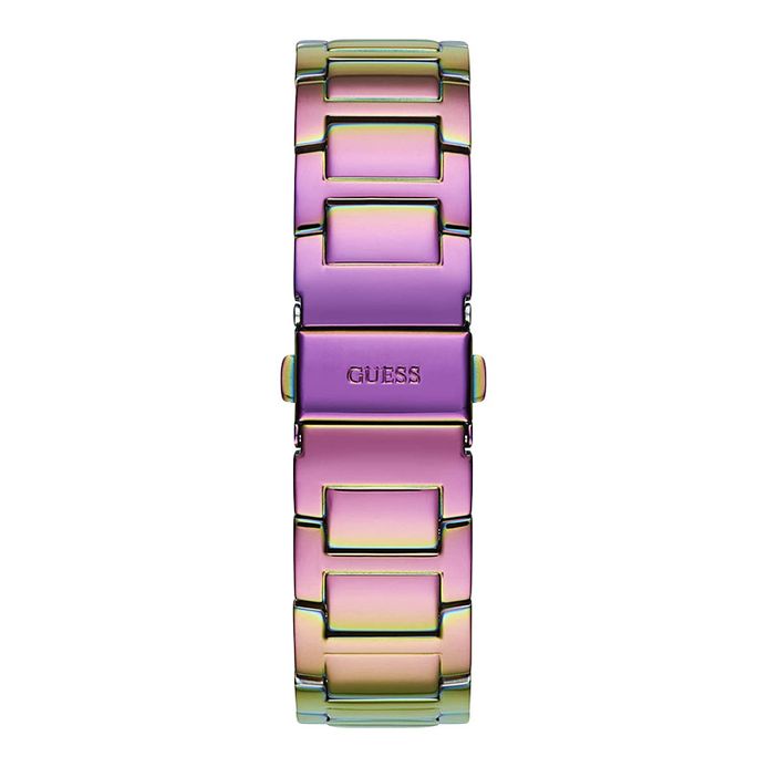 interactive image