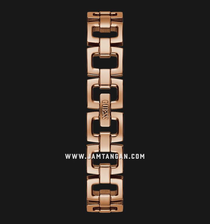 Gw0112l3 cheap