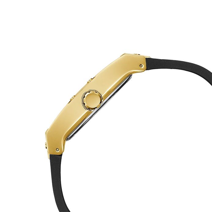 Guess Phoenix GW0386G3 Men's Watch - ILA Uhren GmbH