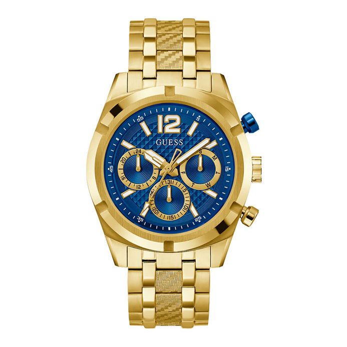 Guess Watch Reloj Cronografo Guess Guess GW0714G1 Men Multi