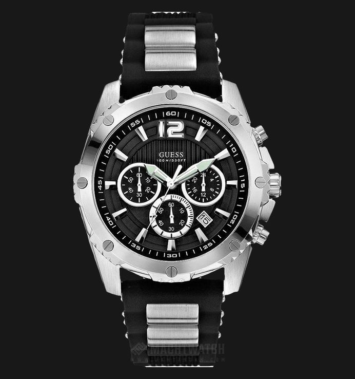 Guess u0167g1 clearance