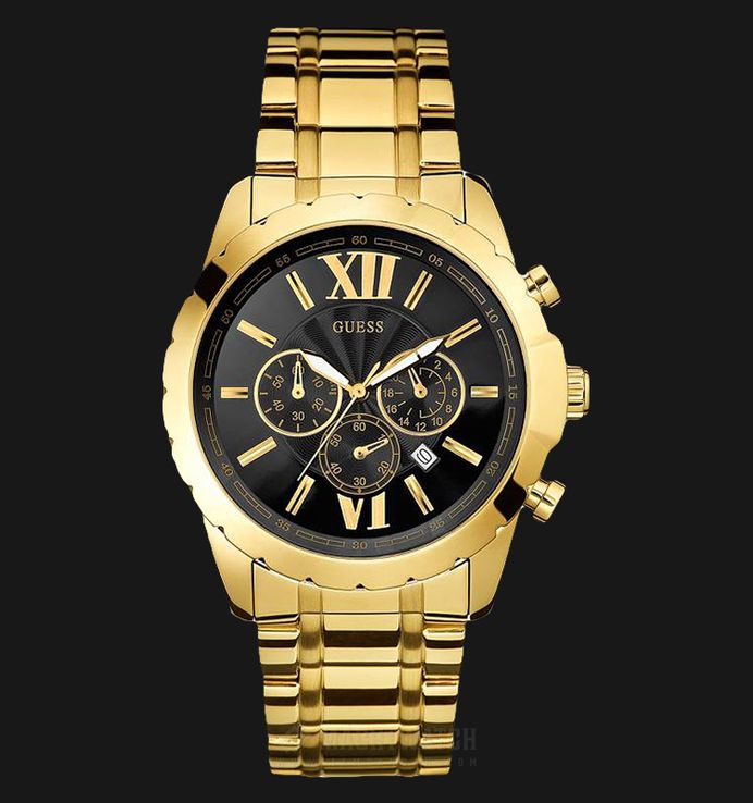Guess u0193g1 sales