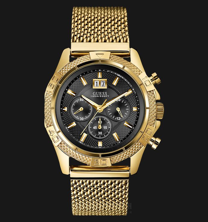 Guess u0205g1 hot sale
