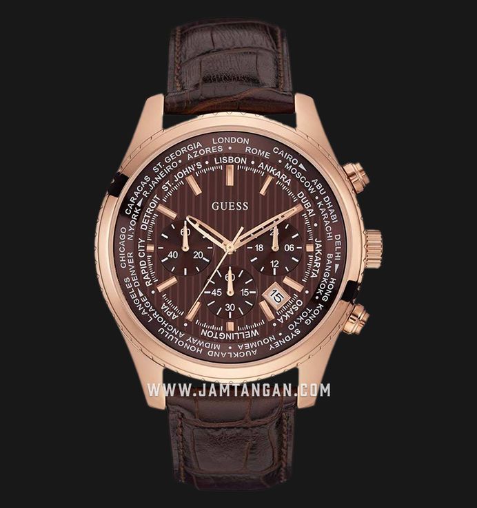 Guess u0500g3 hotsell