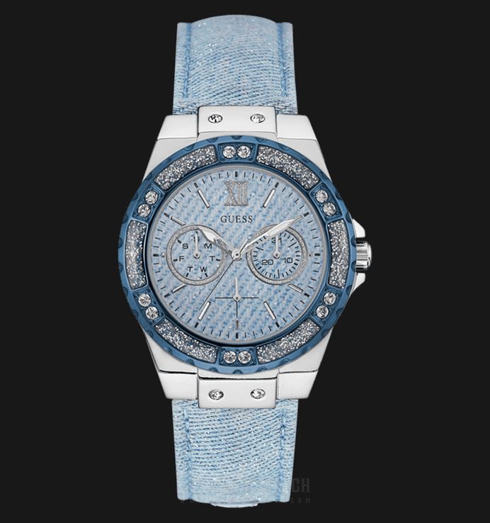 U0775l1 discount