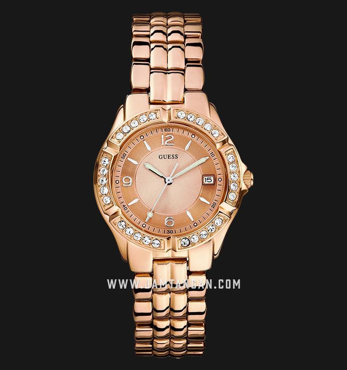Guess u11069l1 hot sale