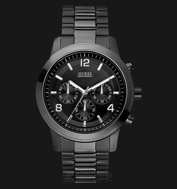 U15061g1 discount