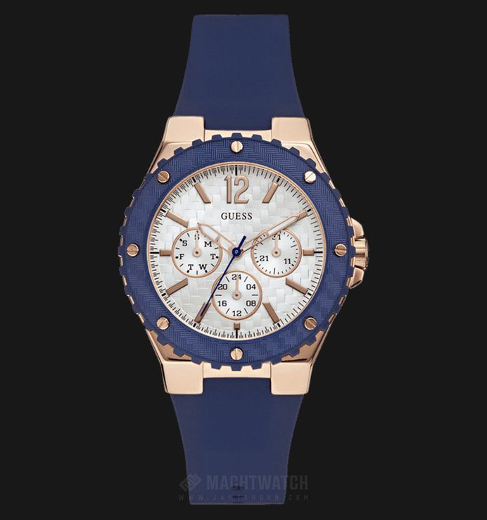 Guess w0149l5 online