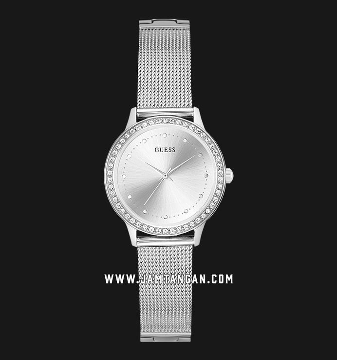 W0647l6 cheap
