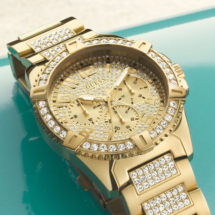 Guess w0799g2 on sale