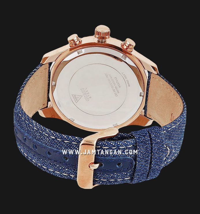 Guess w0970g3 cheap