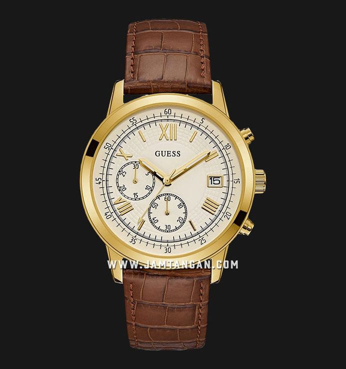 W1000g3 hotsell