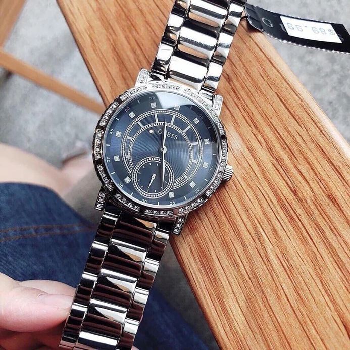 W1006l1 guess hotsell