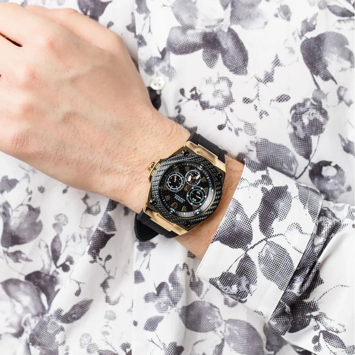 Guess legacy w1049g5 discount