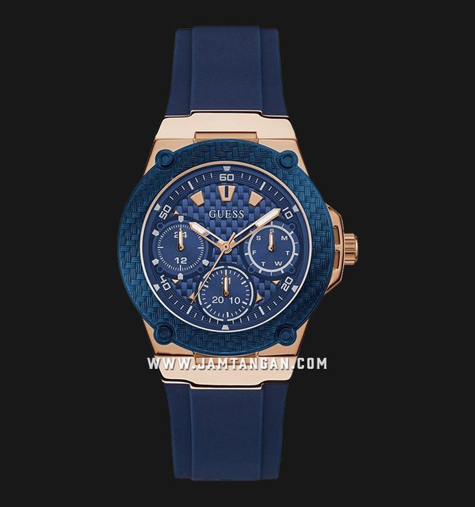 Guess w1094l2 sale