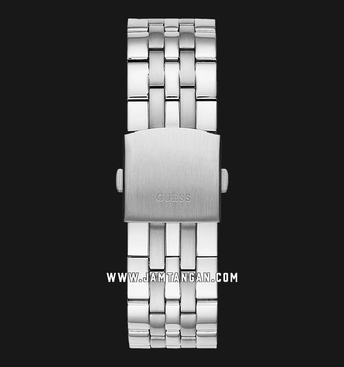 W1107g2 cheap