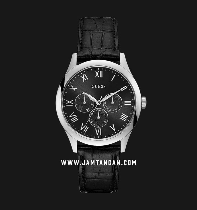 Guess watson watch shop