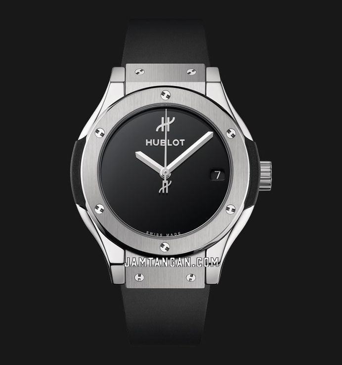 Hublot jam original new arrivals
