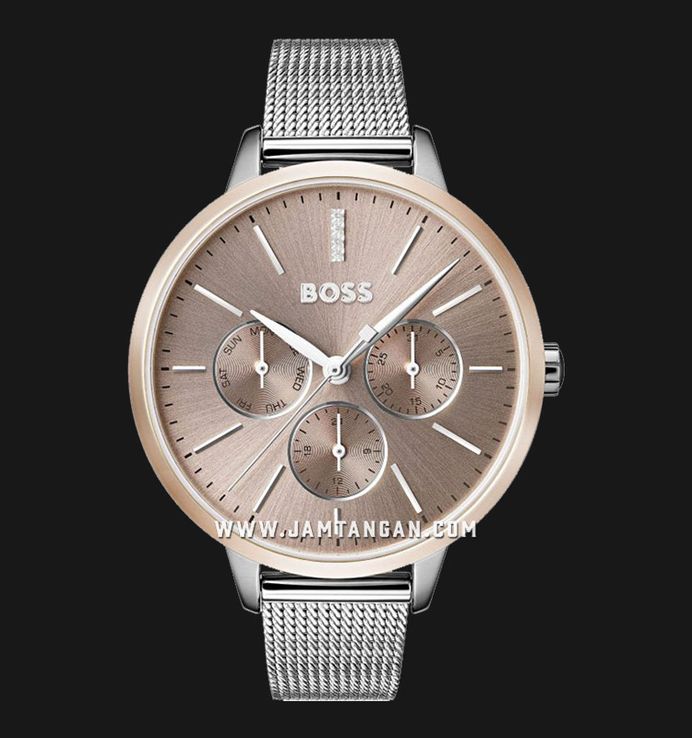 Hugo boss 1502423 discount