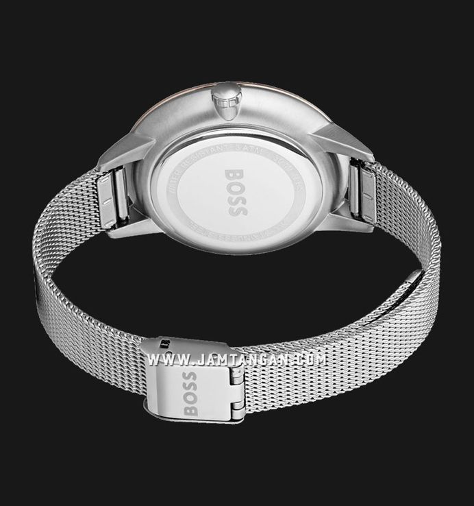 Hugo boss 1502423 sale