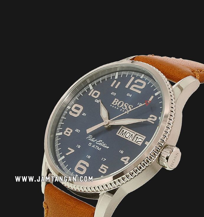 Hugo boss 1513331 on sale