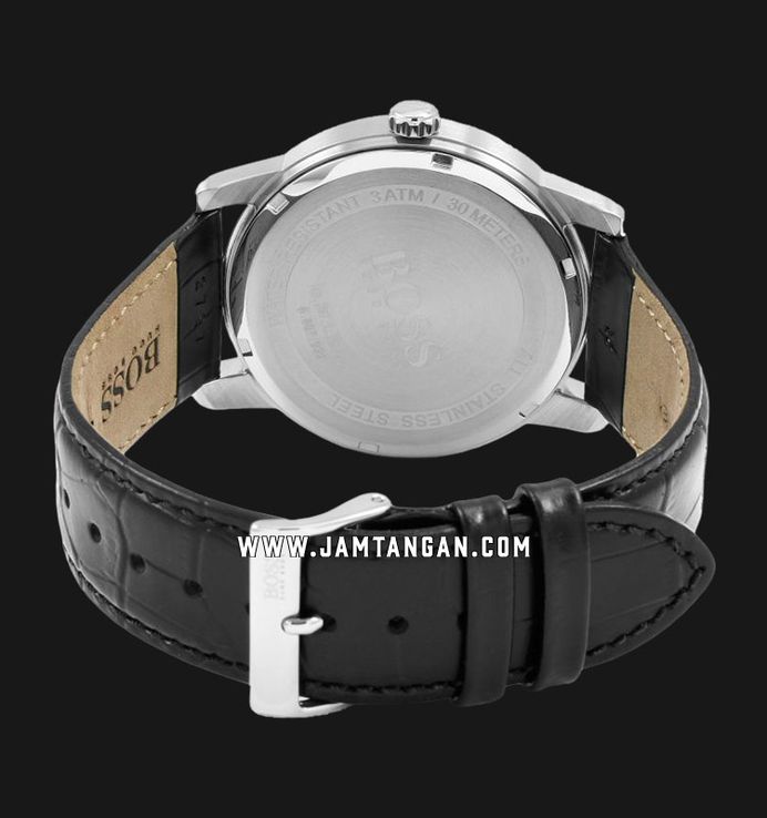 Hugo boss 1513400 2025