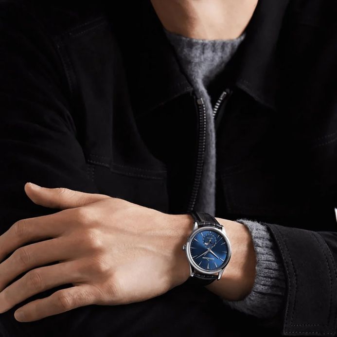 Hugo boss 1513400 shop